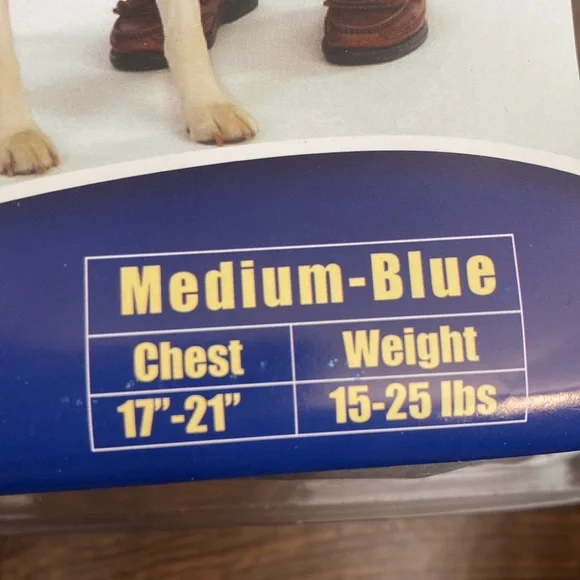 New Guardian Gear 4-in-1 Lift & Lead - Picture 2 of 4